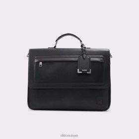 Aldo bemini mode noir 60B00Z8987 Aldo Suisse