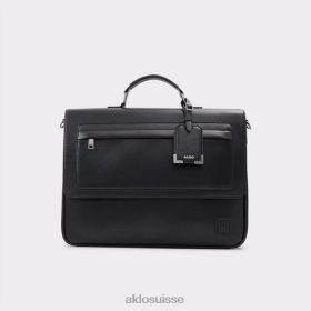 Aldo bemini mode noire 60B00Z2273 Aldo Suisse