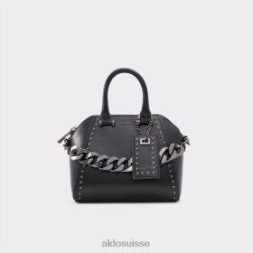 Aldo beralana noire à la mode 60B00Z912 Aldo Switzerland