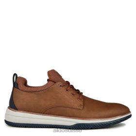Aldo bergen sn24 mode cognac 60B00Z11795 Aldo Suisse