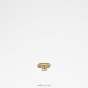 Aldo berobedar de mode d'or 60B00Z11528 Aldo Suisse