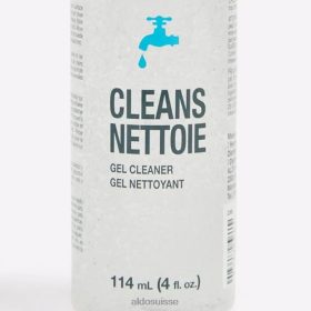 Aldo bersezio nettoyant pour chaussures mode neutre 60B00Z5536 Aldo Shoes