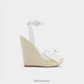 Aldo besch de mode blanc 60B00Z342 Aldo Switzerland