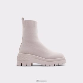 Aldo bigact bottines mode 60B00Z6756 Aldo Switzerland