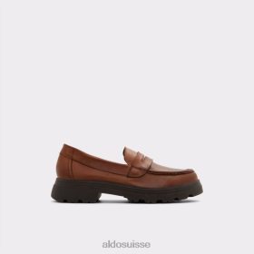 Aldo biglect marron mode 60B00Z410 Aldo Suisse