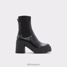 Aldo bigmood mode noir 60B00Z242 Aldo Suisse