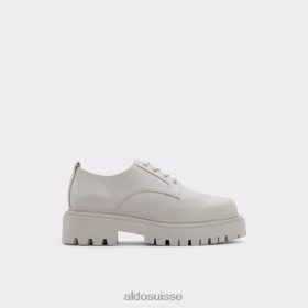 Aldo bigmove mode gris clair 60B00Z155 Aldo Suisse