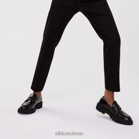 Aldo bigthink mode mocassins 60B00Z9078 Aldo Switzerland