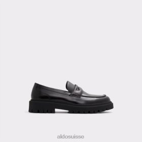 Aldo bigthink mode noir 60B00Z1826 Aldo Suisse