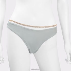 Aldo bijoux de corps elberentar à la mode en or 60B00Z10621 Aldo Shoes