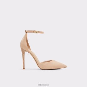 Aldo blige bride à la cheville chaussure à talons talon aiguille mode os 60B00Z9243 Aldo Switzerland