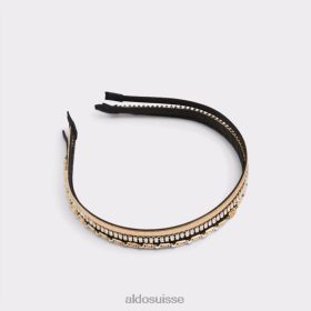 Aldo bloorlea noir-or multi mode 60B00Z1403 Aldo Suisse