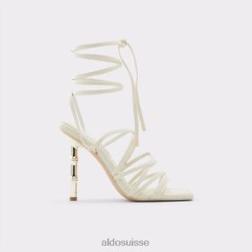 Aldo body blanc mode 60B00Z394 Aldo Shoes