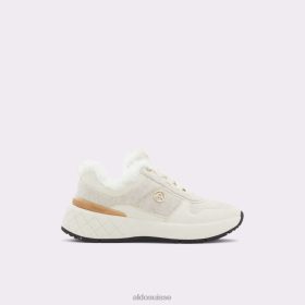 Aldo bone citymode confortable 60B00Z6902 Aldo Suisse