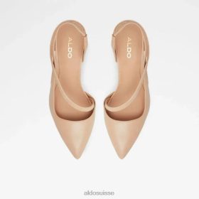 Aldo bone fashion noideaa escarpins à talons hauts pour femmes 60B00Z5972 Aldo Suisse