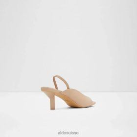 Aldo bone valencia sandale à talon chaton pour femme mode 60B00Z5874 Aldo Switzerland