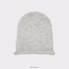 Aldo bonnet selaclya gris mode 60B00Z4266 Aldo Switzerland