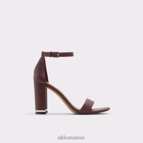 Aldo bordo de mode frilajan 60B00Z387 Aldo Switzerland