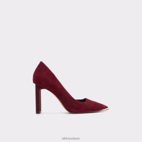 Aldo bordo fashion nouveauté escarpin koilla 60B00Z3271 Aldo Shoes