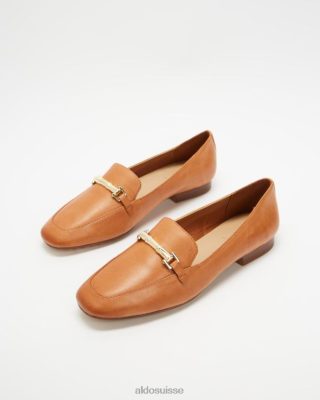 Aldo boska mode marron moyen 60B00Z11961 Aldo Switzerland