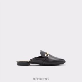 Aldo boski mode noir 60B00Z418 Aldo Shoes