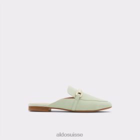Aldo boski mode vert vif 60B00Z523 Aldo Shoes