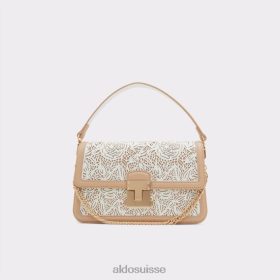 Aldo botannax de mode blanc 60B00Z1052 Aldo Suisse