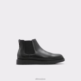 Aldo botte chelsea jiro mode noire 60B00Z11003 Aldo Suisse