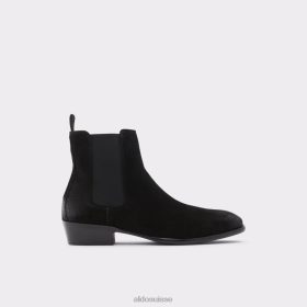 Aldo botte chelsea mode priawyn noire 60B00Z10898 Aldo Suisse