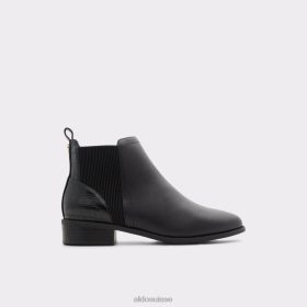 Aldo botte chelsea ranaver mode noir 60B00Z3294 Aldo Switzerland