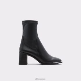 Aldo bottine auriella noire mode 60B00Z3352 Aldo Shoes