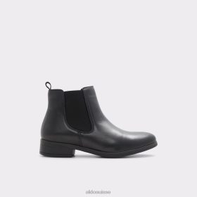 Aldo bottine chelsea wicoeni noire mode 60B00Z3237 Aldo Switzerland