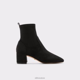 Aldo bottine ibiraswen noir mode 60B00Z6645 Aldo Switzerland