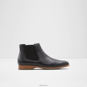 Aldo bottines wright noir mode 60B00Z3169 Aldo Shoes