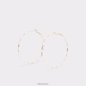 Aldo boucles d'oreilles dezaria de la dernière chance de glace de mode 60B00Z10118 Aldo Suisse
