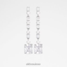 Aldo boucles d'oreilles edauwiel multi-mode 60B00Z2700 Aldo Switzerland
