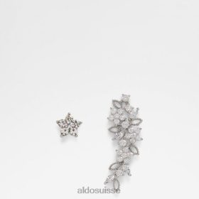 Aldo boucles d'oreilles mode multi olewia 60B00Z2704 Aldo Shoes