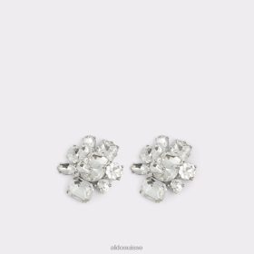 Aldo boucles d'oreilles sirassi mode dernière chance 60B00Z10311 Aldo Switzerland