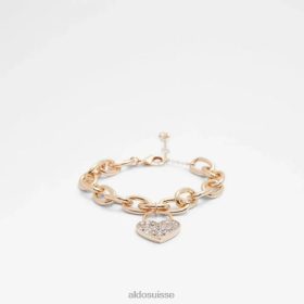 Aldo bracelet accessoires fashion alex pour femme 60B00Z6263 Aldo Suisse