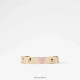 Aldo bracelet accessoires femme mutram fashion rose 60B00Z6241 Aldo Shoes