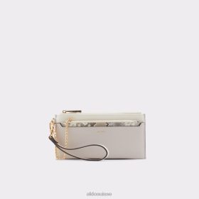 Aldo bracelet catharina fashion rose trop-plein 60B00Z3897 Aldo Switzerland