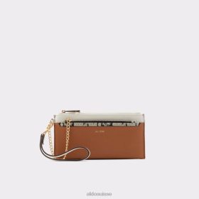 Aldo bracelet catharina mode 60B00Z3836 Aldo Suisse