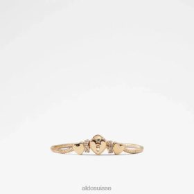 Aldo bracelet en or multi mode alodederiel accessoires pour femmes 60B00Z6242 Aldo Suisse