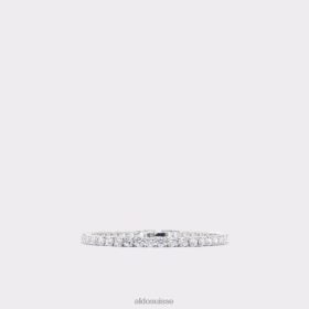 Aldo bracelet multi moubra argent-clair fashion 60B00Z4277 Aldo Suisse