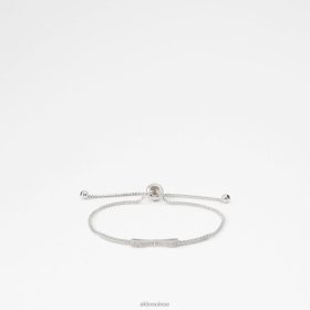 Aldo bracelets Hatherton multi-mode 60B00Z2727 Aldo Switzerland