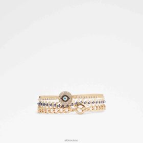 Aldo bracelets aleksin mode bleu 60B00Z2722 Aldo Shoes