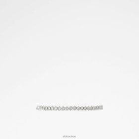 Aldo bracelets arilisien mode multi 60B00Z2739 Aldo Switzerland