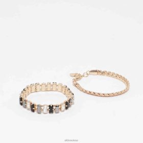 Aldo bracelets astia mode multi 60B00Z2723 Aldo Suisse
