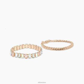 Aldo bracelets astia mode multi 60B00Z2724 Aldo Switzerland