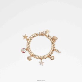Aldo bracelets beberiel multi mode 60B00Z2721 Aldo Switzerland